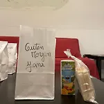 Ostello Airporto *