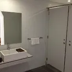 Airporto * Maía