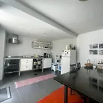 Airporto Ostello Maía
