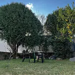 Airporto * Maía