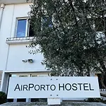Airporto