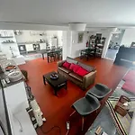 Ostello Airporto Maía