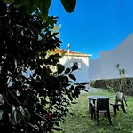 Ostello Airporto Maía