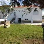 Airporto Maía