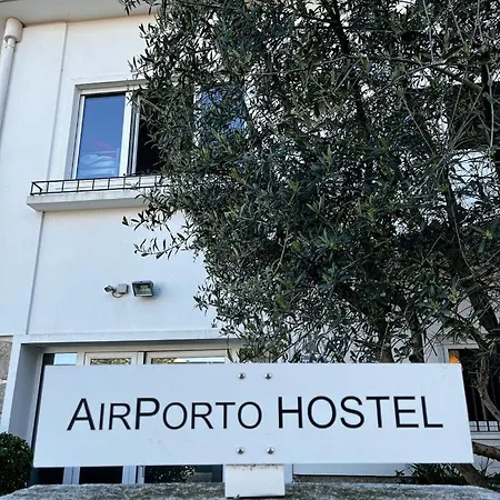 Airporto