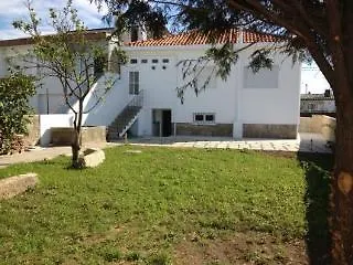 Airporto Maía