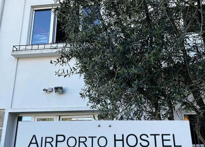 Airporto