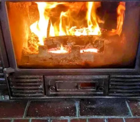 Hostal Airporto Maía